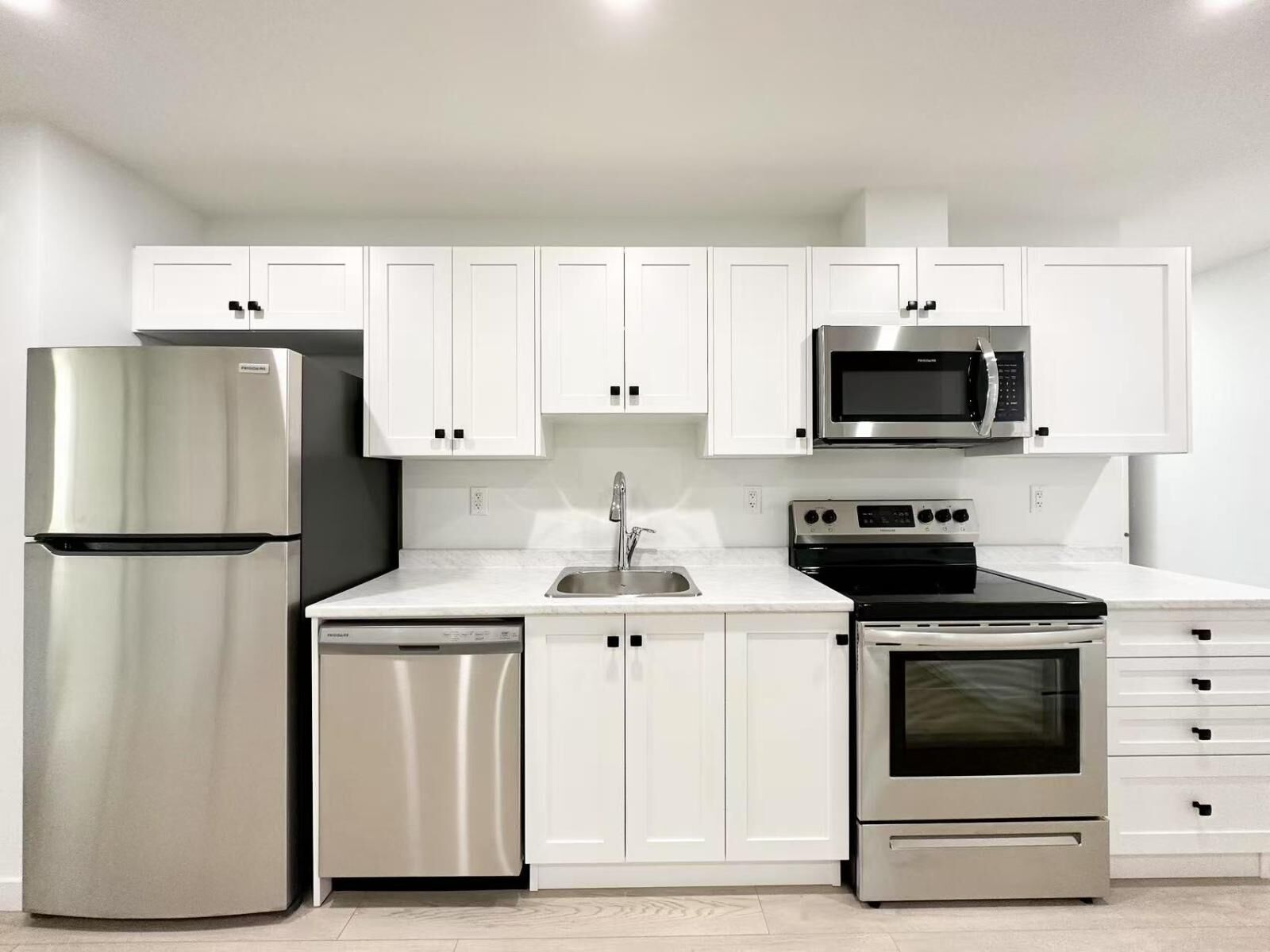 Property Photo:  77A Avenue  BC V2Y 2A2 