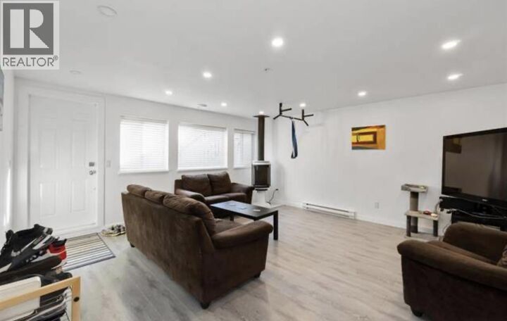 Property Photo:  24878 108 Ave Suite  BC V2W 0E9 