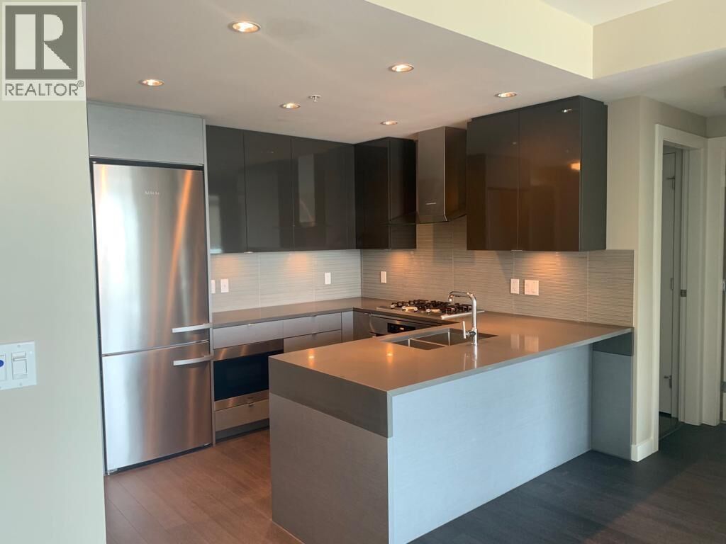 Photo de la propriété:  4508 Hazel Street 27xx  BC V5H 0E4 