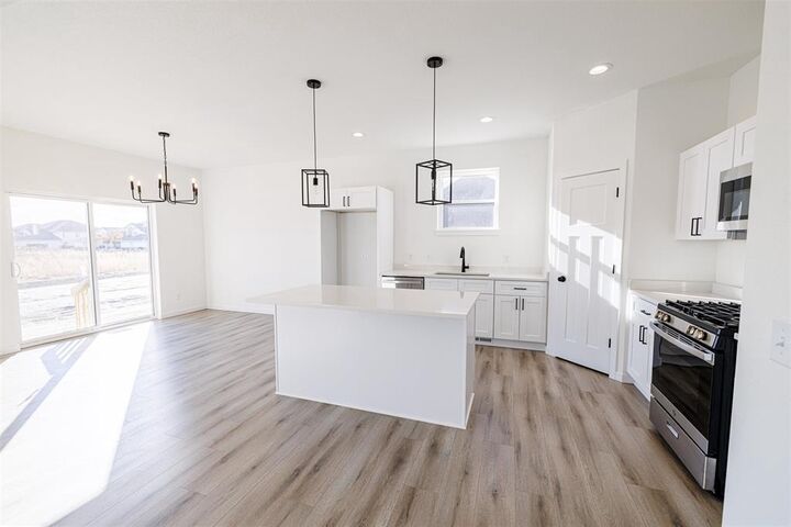 Property Photo:  118129 Betty Drive  WI 54484 