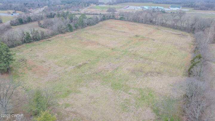 Property Photo:  1365 Highway 70 W  TN 38012 