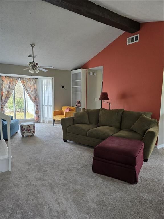 Property Photo: 4132 Summer Place GA 30039