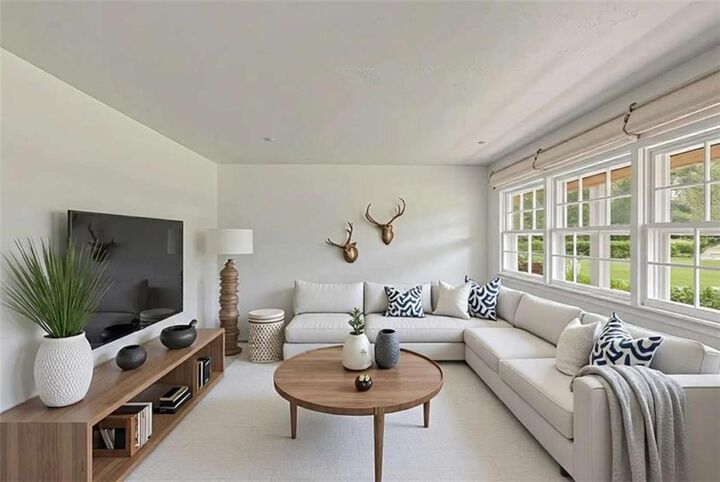 Property Photo:  1416 Spellman Avenue  GA 30223 