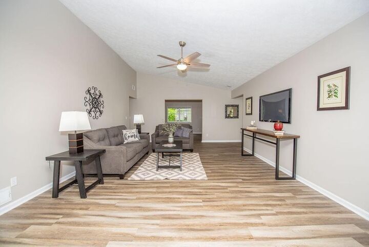 Property Photo:  180 Crabtree Drive W  GA 30076 