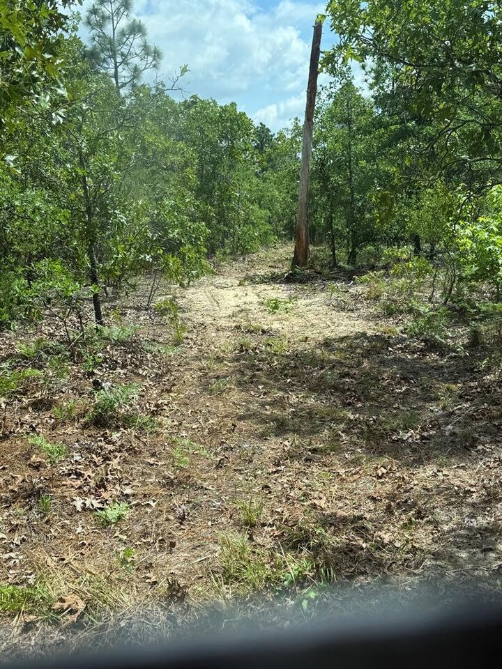 Property Photo:  000 Bridle Path Lane  GA 31801 