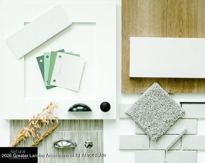 Property Photo: 14070 Pristine Court MI 48820