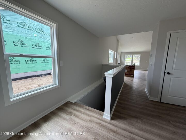 Property Photo:  14070 Pristine Court  MI 48820 
