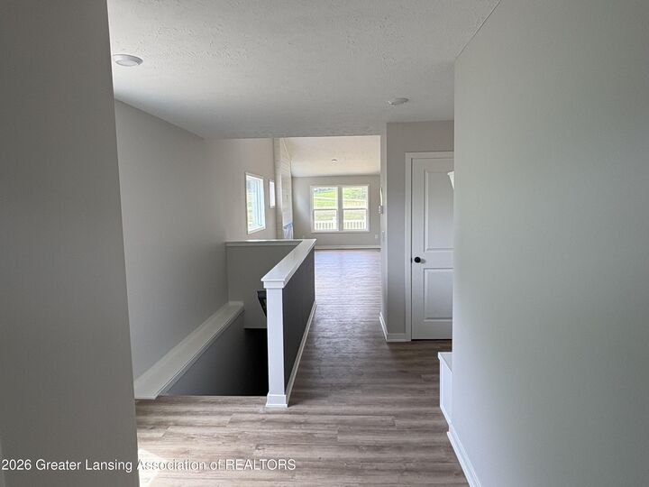 Property Photo: 14070 Pristine Court MI 48820
