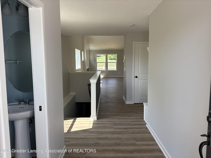 Property Photo:  14070 Pristine Court  MI 48820 