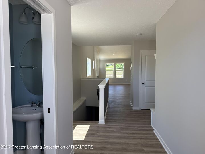 Property Photo:  14070 Pristine Court  MI 48820 