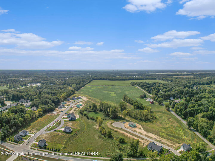 Property Photo:  14070 Pristine Court  MI 48820 