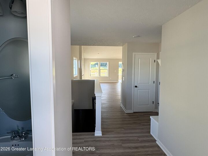 Property Photo: 14070 Pristine Court MI 48820