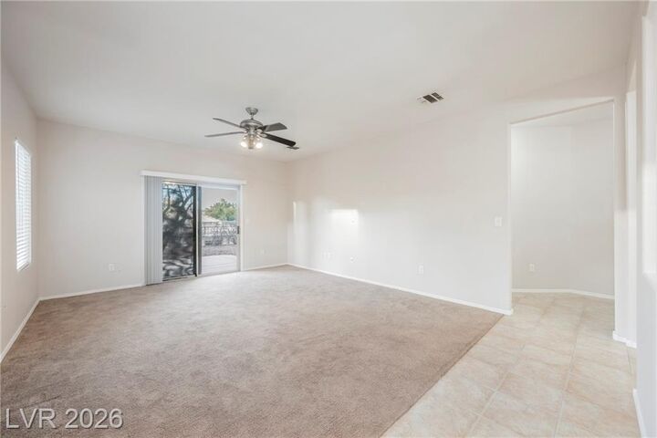Property Photo: 1820 Walking Path Avenue NV 89012