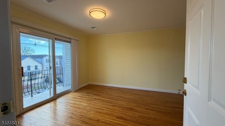 Property Photo:  218 Fulton St 2  NJ 07206 