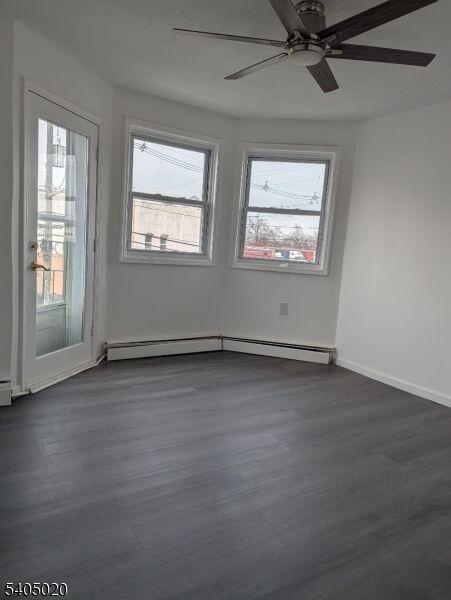 Property Photo:  111 6th St  NJ 07206 