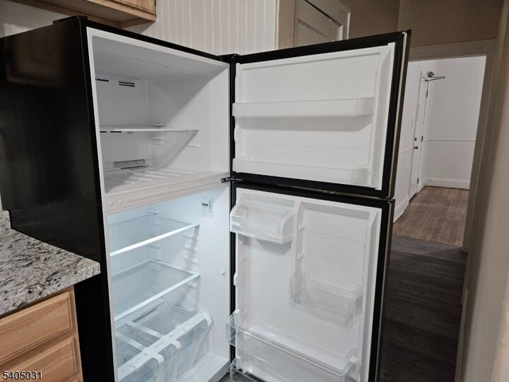 Property Photo:  143 W Milton Ave  NJ 07065 