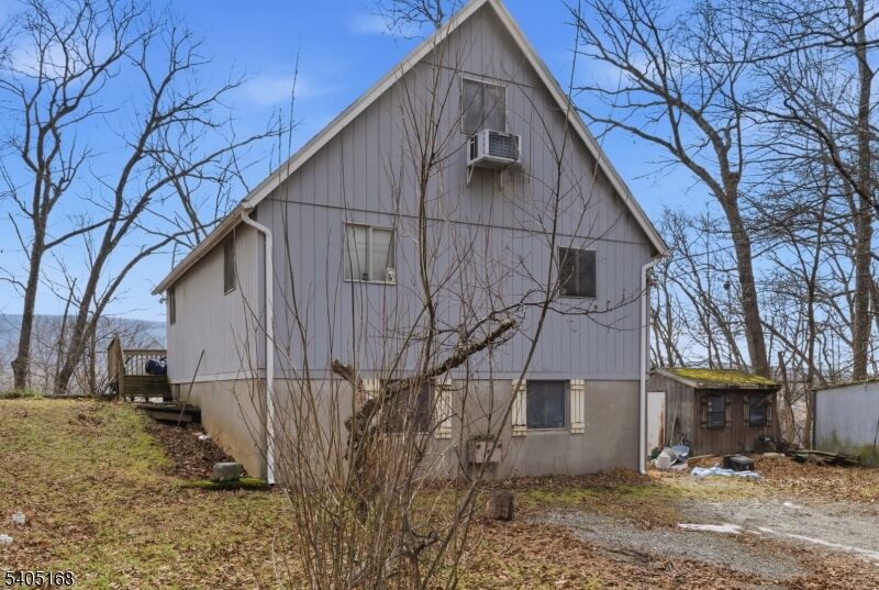 Property Photo:  12 Laurel Dr  NJ 07462 