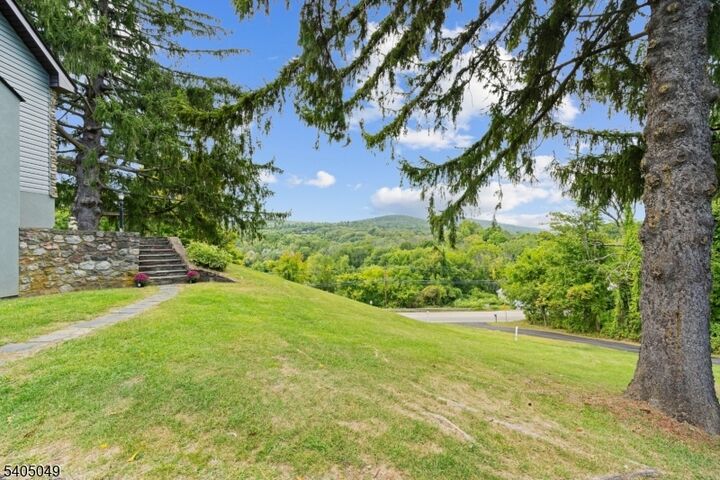 Property Photo:  148 Rt 94  NJ 07462 