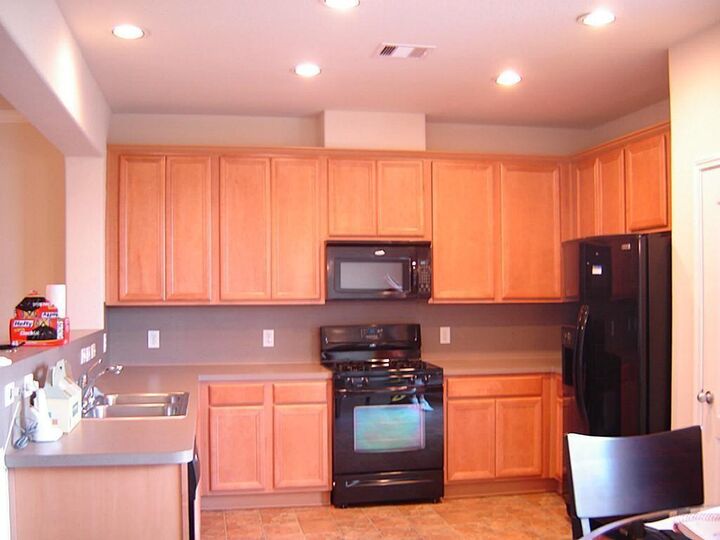 Property Photo:  7930 Montague Manor Lane  TX 77072 