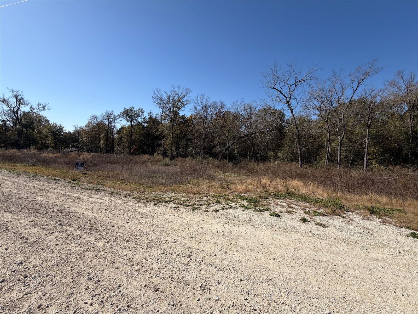 Property Photo:  Lot 34 Cr 389  TX 75846 