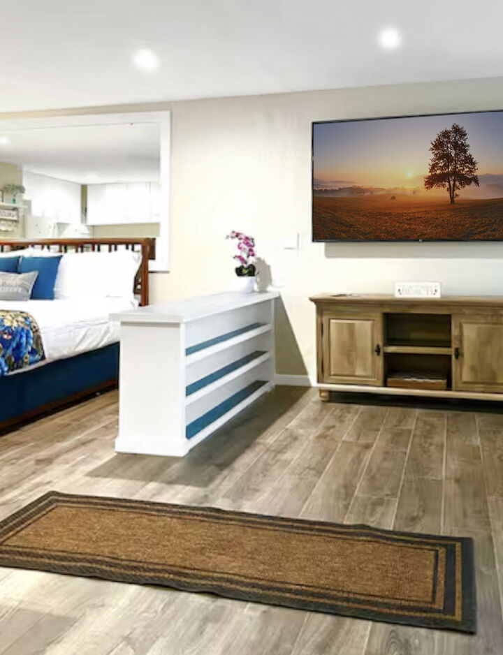 Property Photo:  68-1761 Melia St C5  HI 96738 