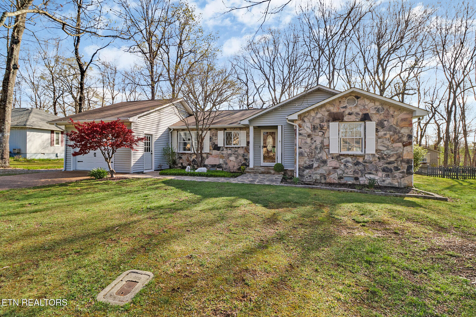 Property Photo:  131 Berkshire Loop  TN 38558 