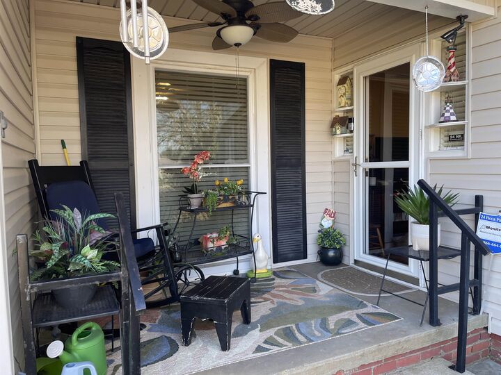 Property Photo:  1207 Sabine  TX 75633 