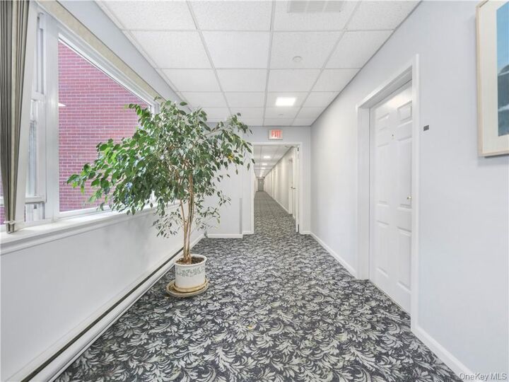 Property Photo:  311 Ash Street  NY 10968 
