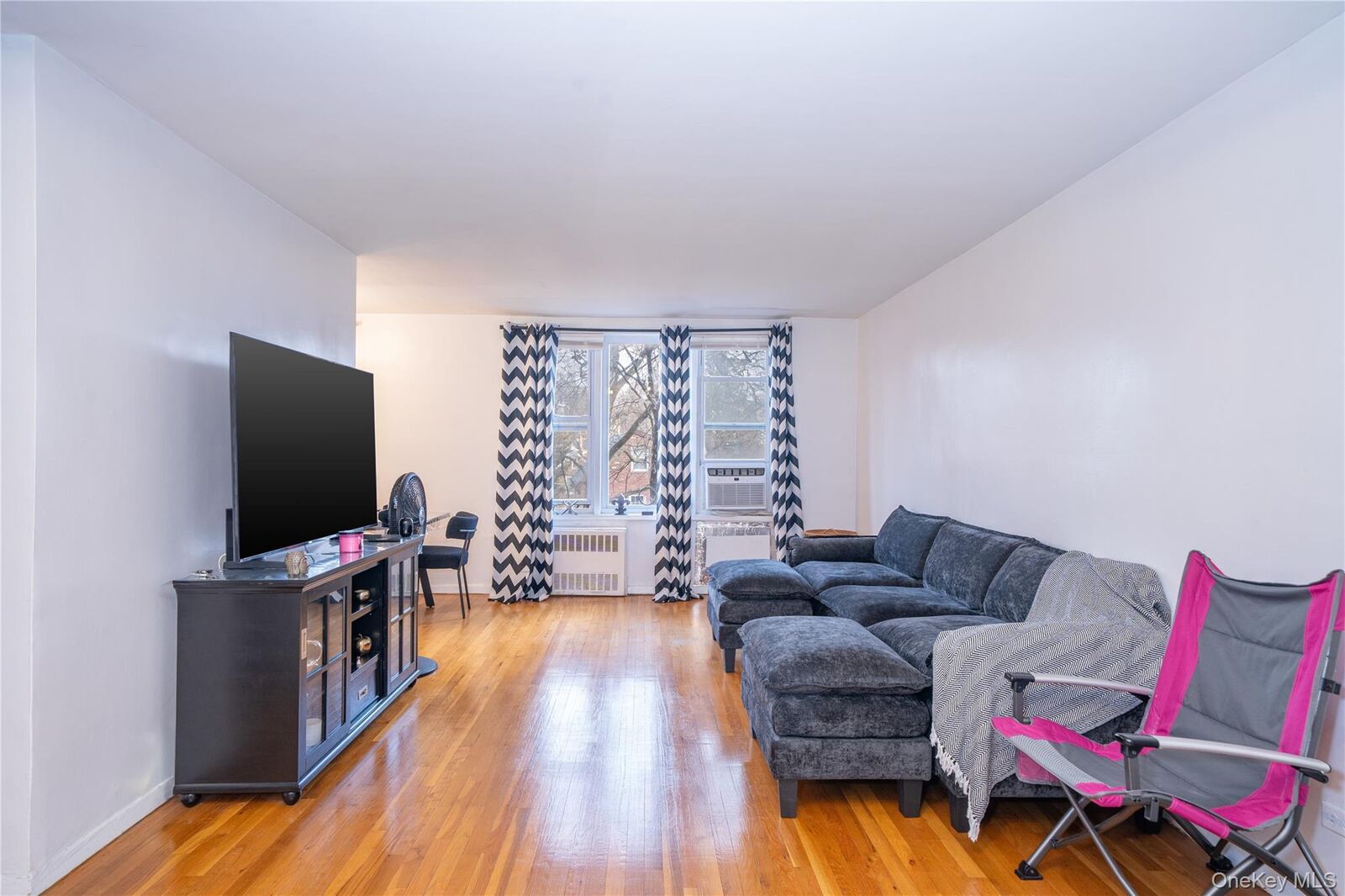 Property Photo:  5775 Mosholu Avenue 3A  NY 10471 