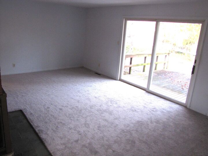 Property Photo:  2019 Wyllys  MI 48642 