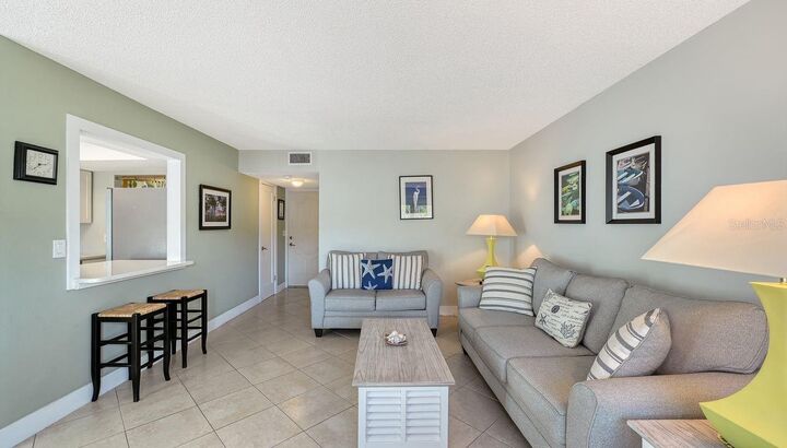 Property Photo:  10125 W Manatee Avenue W D2  FL 34209 