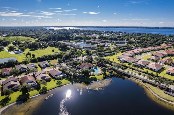 Property Photo: 4219 Manatee Lane FL 33980