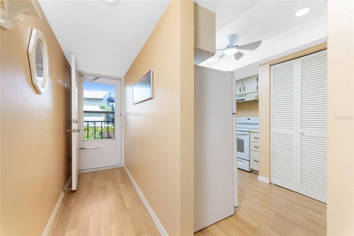 Property Photo:  2700 N Beach Road E107  FL 34223 