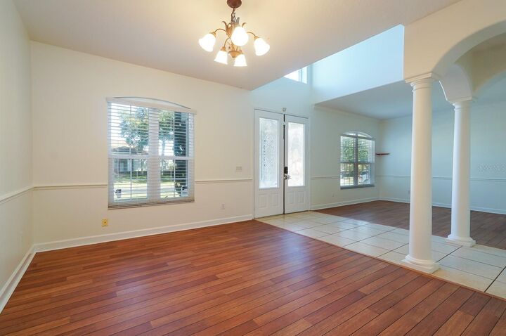 Property Photo:  4396 Conroy Club Drive  FL 32835 