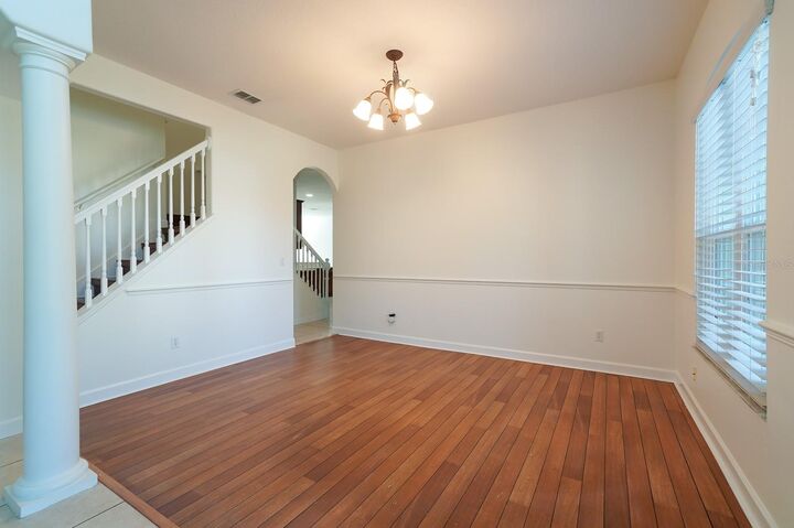 Property Photo:  4396 Conroy Club Drive  FL 32835 