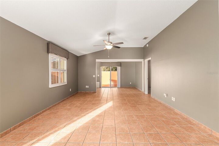 Property Photo:  620 Nuevo Leon Lane  FL 32159 