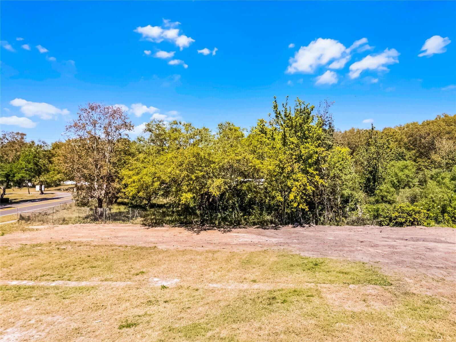 Property Photo:  1359 Avalon Road  FL 34787 
