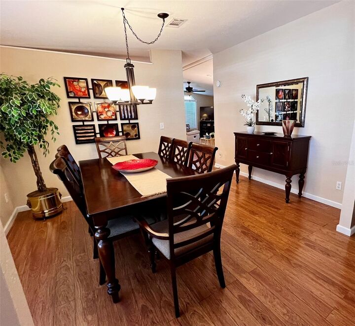 Property Photo:  5601 Duncan Road 96  FL 33982 