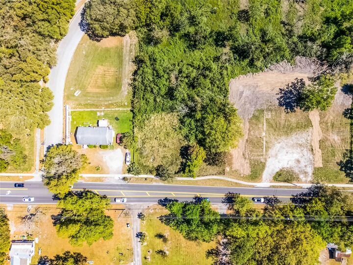 Property Photo:  1351 Avalon Road  FL 34787 