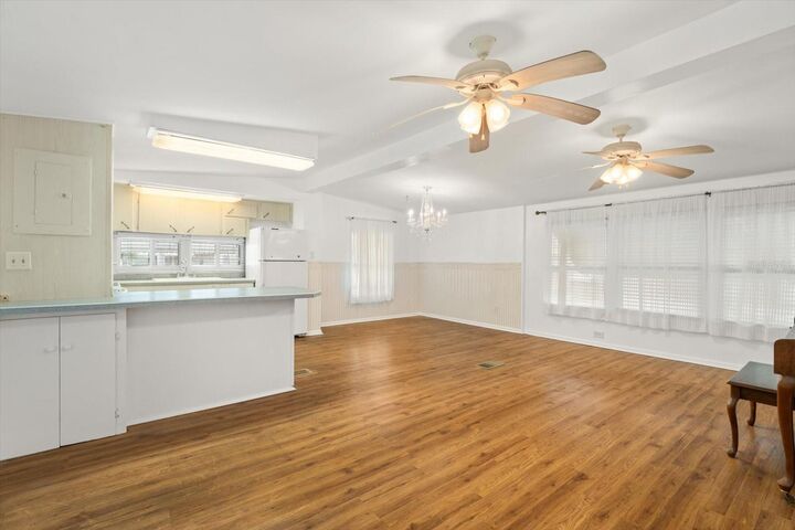 Property Photo:  5205 5th Street E  FL 34203 