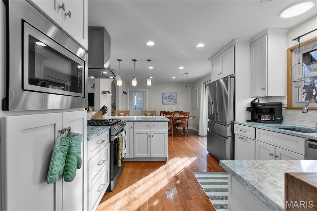 Property Photo:  1843 Dixie Boulevard  MO 63701 