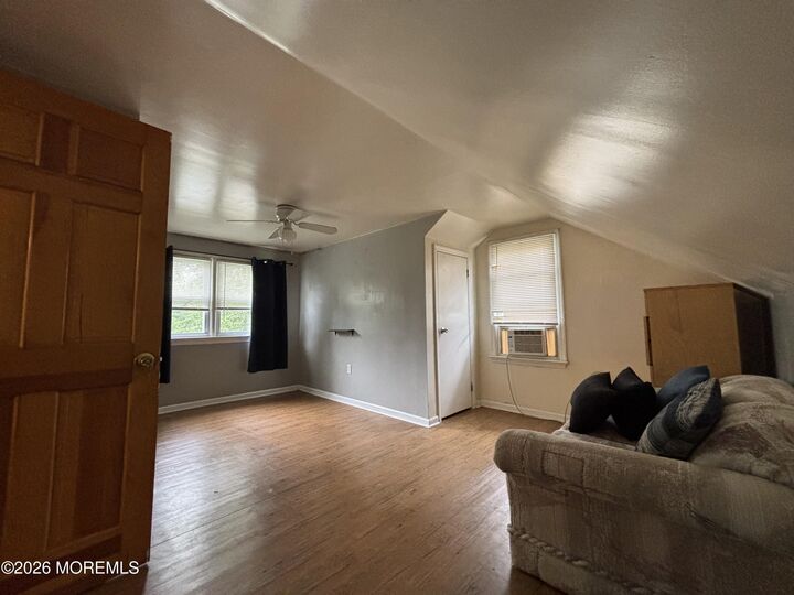 Property Photo:  438 Ewingville Road  NJ 08638 