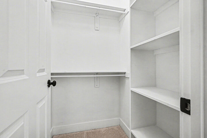 Property Photo:  1657 Nature View Ln Lane  MI 49010 