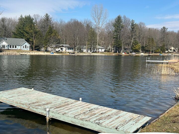 Property Photo:  9158 Elmwood Court  MI 49346 