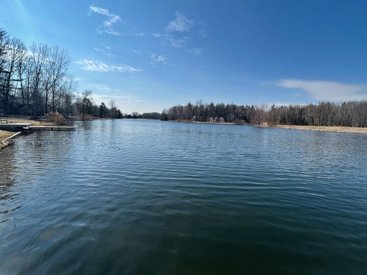 Property Photo:  9158 Elmwood Court  MI 49346 