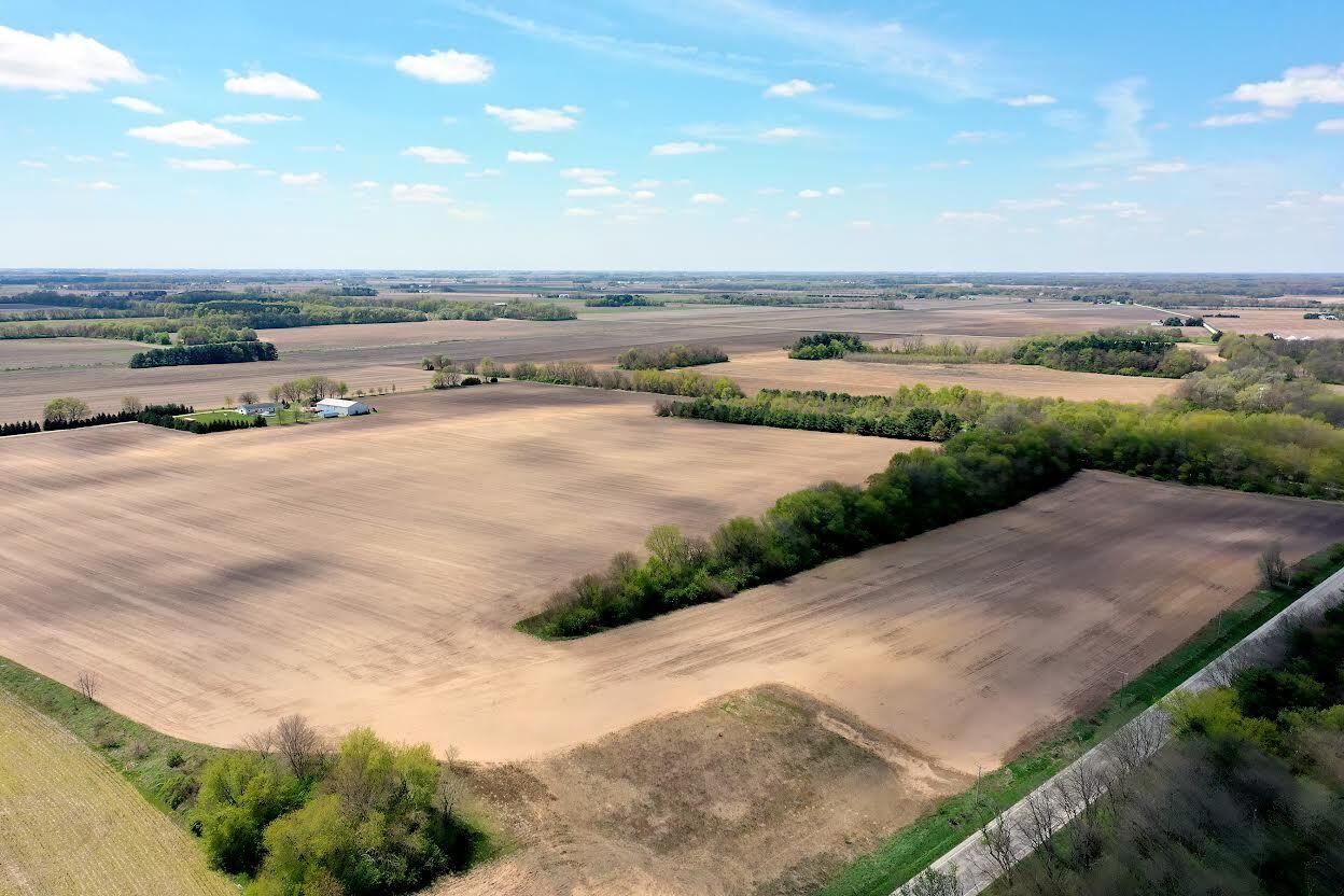 Property Photo:  0000 Rt 113  IL 60913 