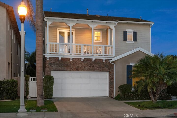Property Photo:  6655 Beachview  CA 92648 