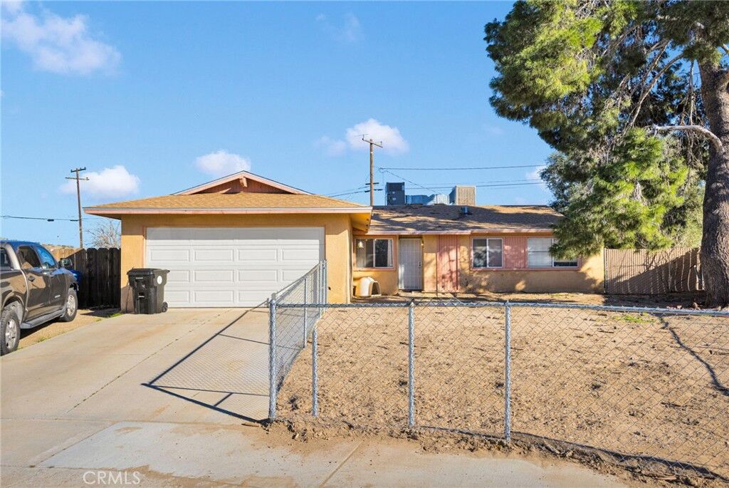 Property Photo:  36381 Oleander Place  CA 92311 