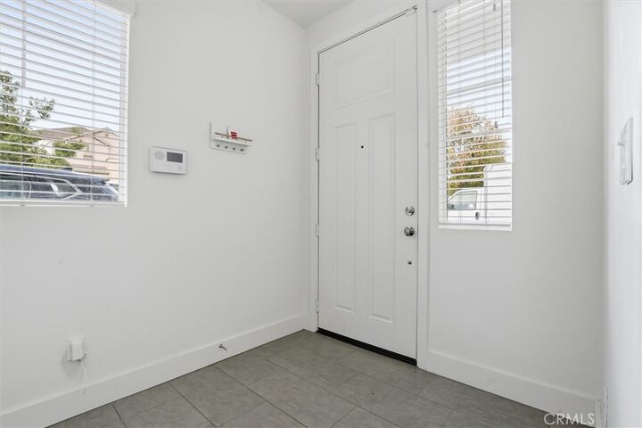 Property Photo:  3265 Lavender  CA 93401 