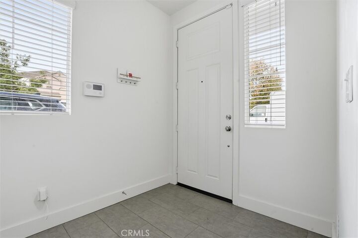 Property Photo:  3265 Lavender  CA 93401 